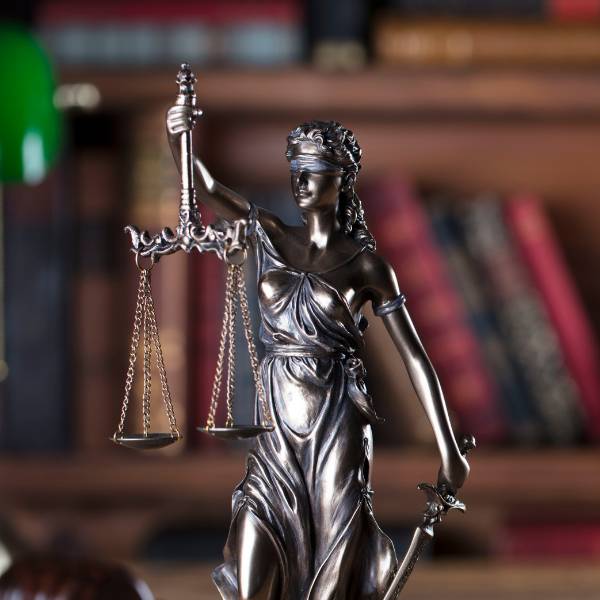 Attorney Name